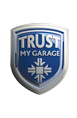 Trust my garage