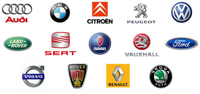 car_logos